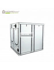 Homebox Ambient Q200+ 200x200x220cm