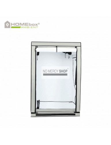 Homebox Ambient R120 120x90x180 cm