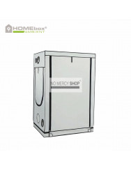 Homebox Ambient R120 120x90x180 cm