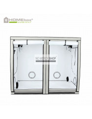 Homebox Ambient R240+ 240x120x220cm