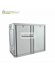 Homebox Ambient R240 240x120x200cm