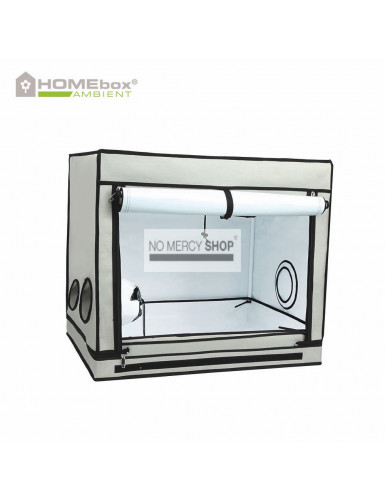 Homebox Ambient R80S 80x60x70cm