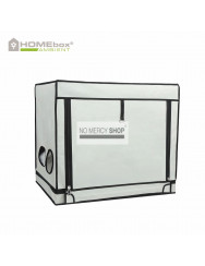 Homebox Ambient R80S 80x60x70cm