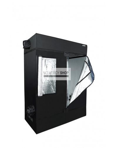 Homebox Homelab 80L 80x150x200