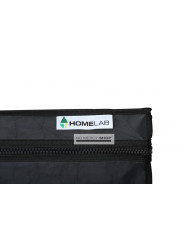 Homebox Homelab 120L 240x120x200