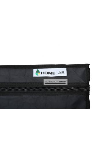 Homebox Homelab 40  40x40x120