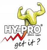 Hy-pro