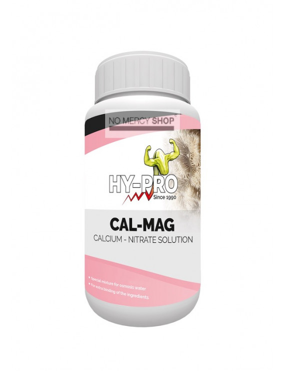 HY-PRO Cal-Mag 250 ml