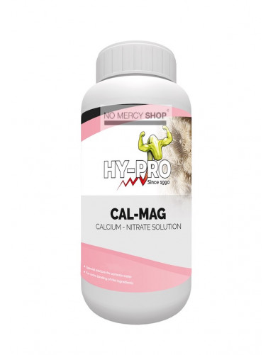 HY-PRO Cal-Mag 500 ml