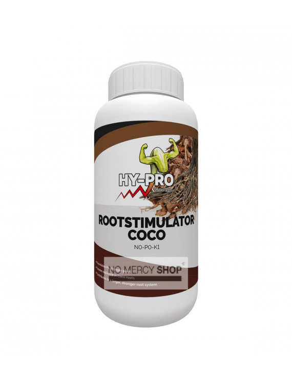 Hy-Pro Rootstimulator Coco 500 ML