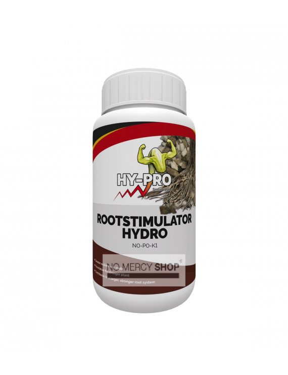 Hy-Pro Rootstimulator Hydro 250 ML