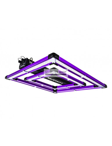 Lumatek ATS 200W Pro LED 200 Watt