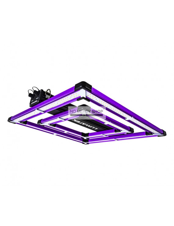 Lumatek ATS 200W Pro LED 200 Watt