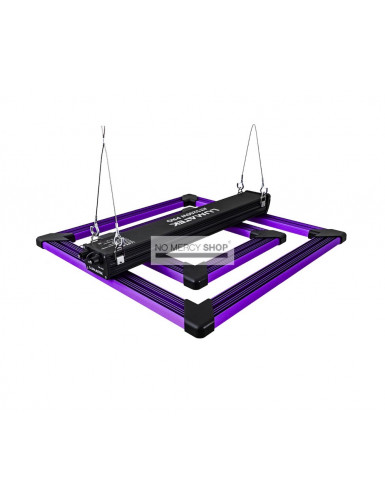 Lumatek ATS 200W Pro LED 200 Watt