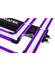 Lumatek ATS 200W Pro LED 200 Watt