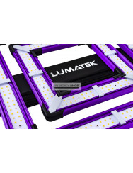 Lumatek ATS 200W Pro LED 200 Watt