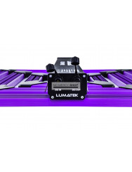 Lumatek ATS 200W Pro LED 200 Watt