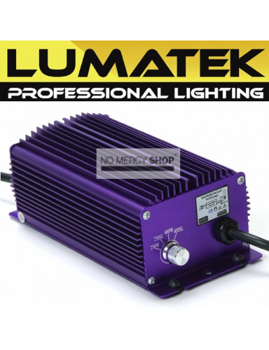 Lumatek 400 Watt