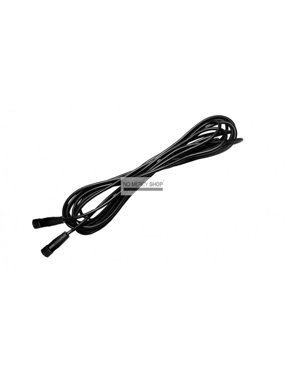 Lumatek Daisy Chain 5M Control Cable