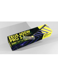 Lumatek Zeus 600W Pro 3.1 LED Armatuur 600 Watt