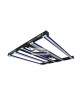 Lumatek Zeus Pro LED 465 watt 2.7