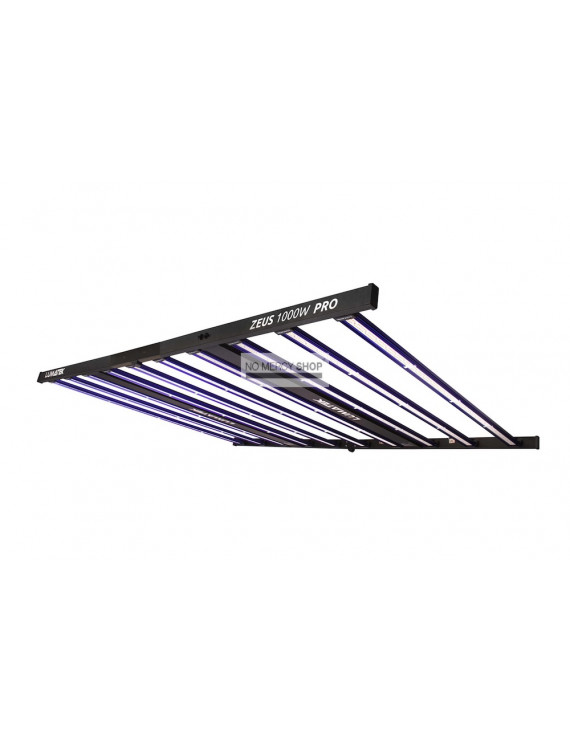 Lumatek Zeus 1000W Pro 2.9 LED 1000 Watt