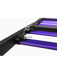 Lumatek Zeus 1000 Watt Pro 2.9 LED 