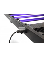 Lumatek Zeus 1000 Watt Pro 2.9 LED 