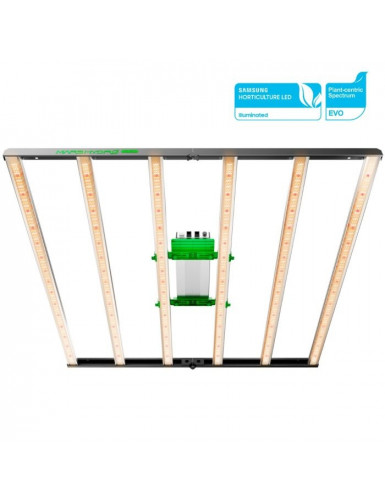 Mars Hydro – FC-6500 EVO