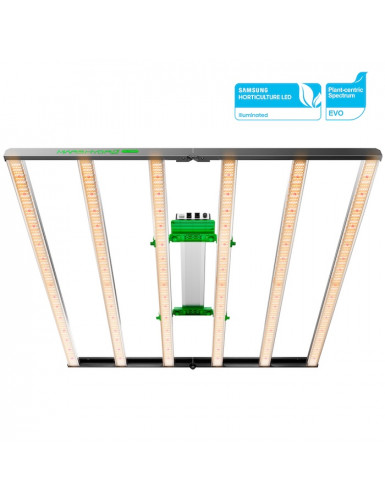 Mars Hydro – FC-8000 EVO