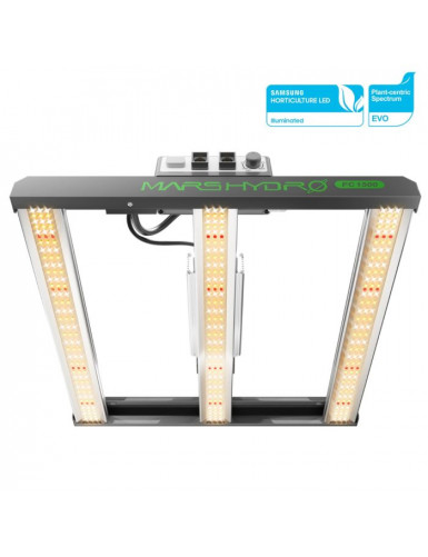 Mars Hydro – FC-1500 EVO