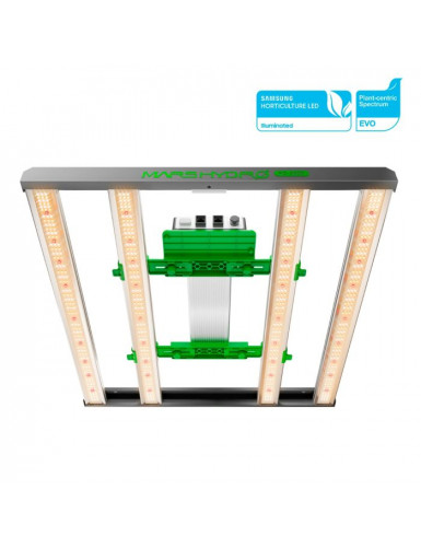 Mars Hydro – FC-3000 EVO