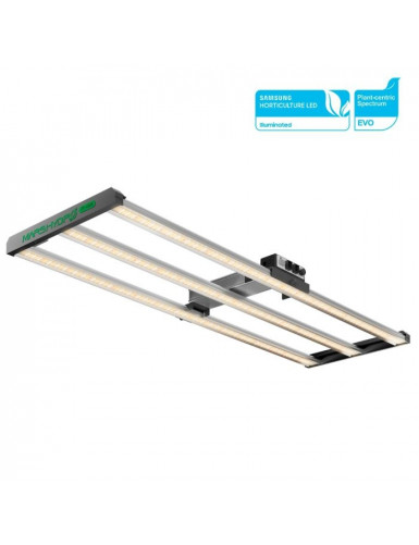 Mars Hydro – FC-4000 EVO