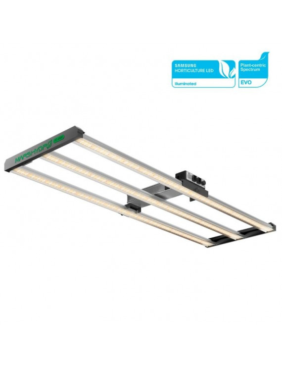 Mars Hydro – FC-4000 EVO