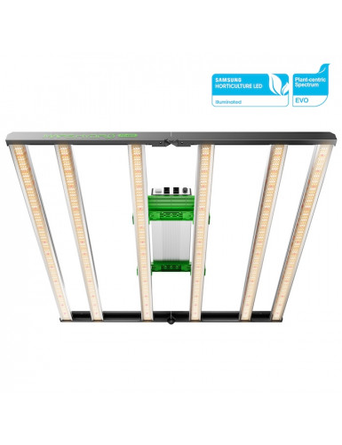 Mars Hydro – FC-4800 EVO