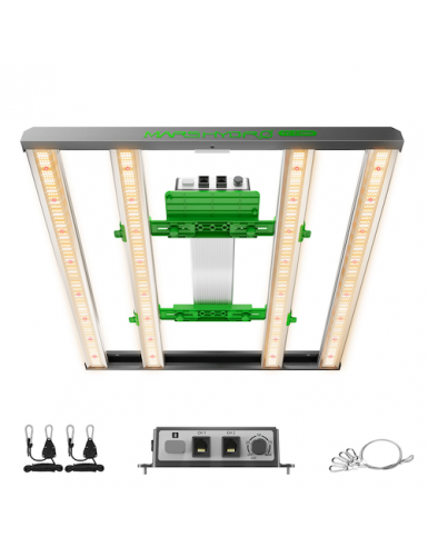 Mars Hydro – FC-E3000
