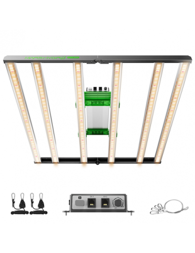 Mars Hydro – FC-E4800
