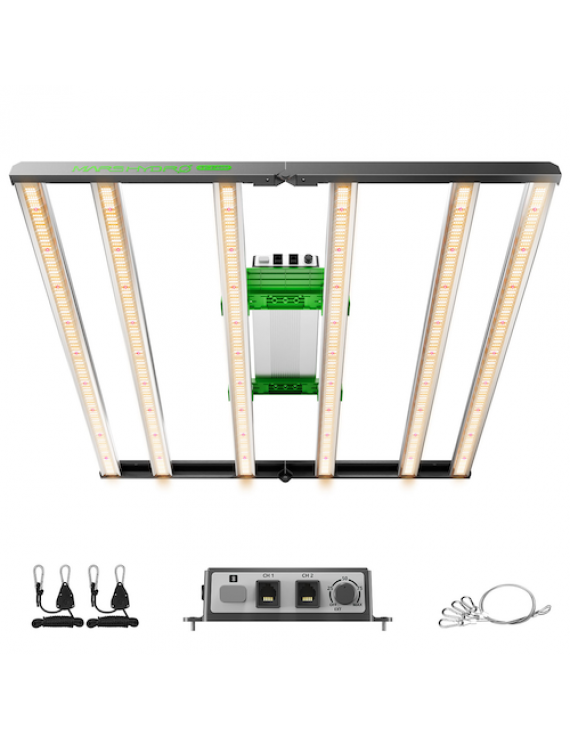 Mars Hydro – FC-E4800