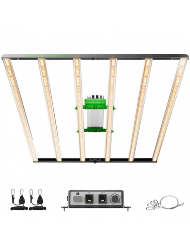 Mars Hydro – FC-E6500