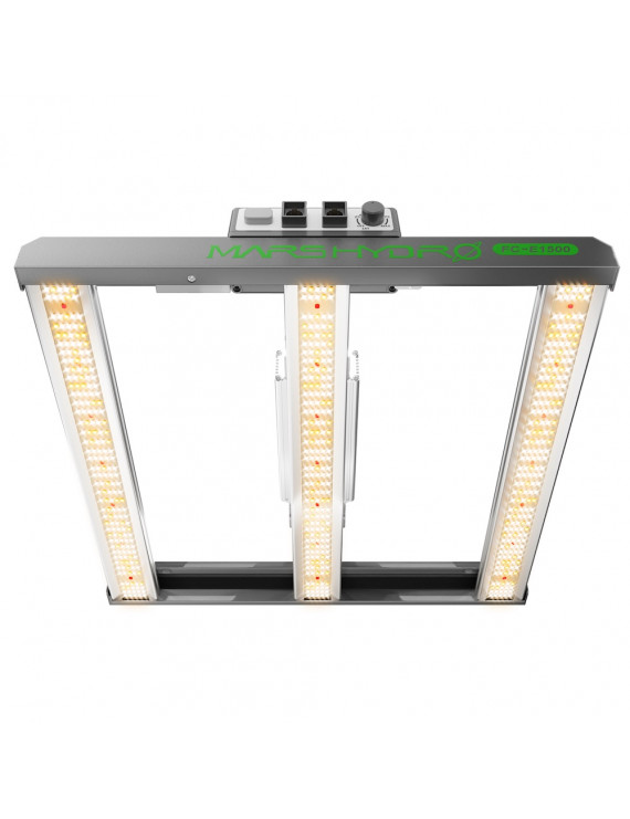 Mars Hydro – FC-E1500