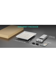 Mars Hydro – TS-1000