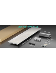 Mars Hydro – TSL-2000