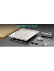 Mars Hydro – TSW-2000