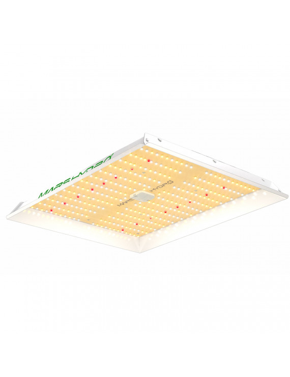 Mars Hydro – TS-1000