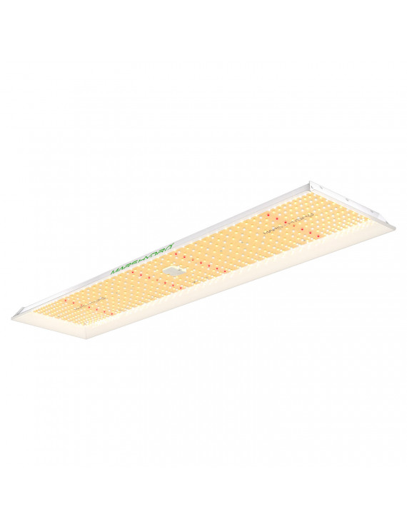 Mars Hydro – TSL-2000