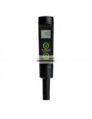 Milwaukee EC60 Pocket  EC/TDS/TEMP meter