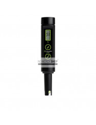 Milwaukee PH51 waterproof pocket PH tester