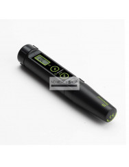 Milwaukee PH51 waterproof pocket PH tester