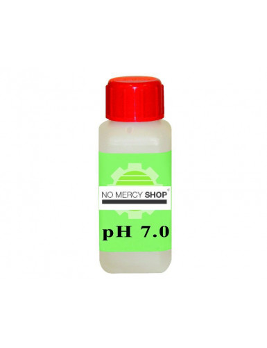 Calibration fluid PH 7.01 100ml