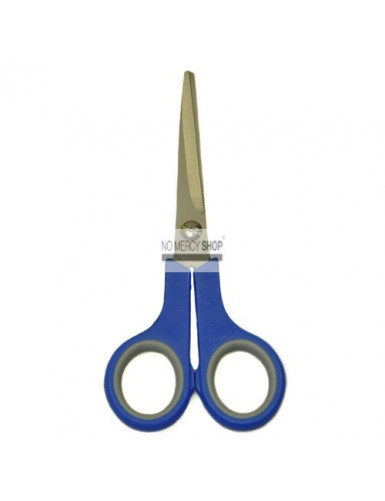 Soft Grip Scissors